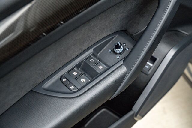 2023 Audi SQ5 Premium  Selma TX