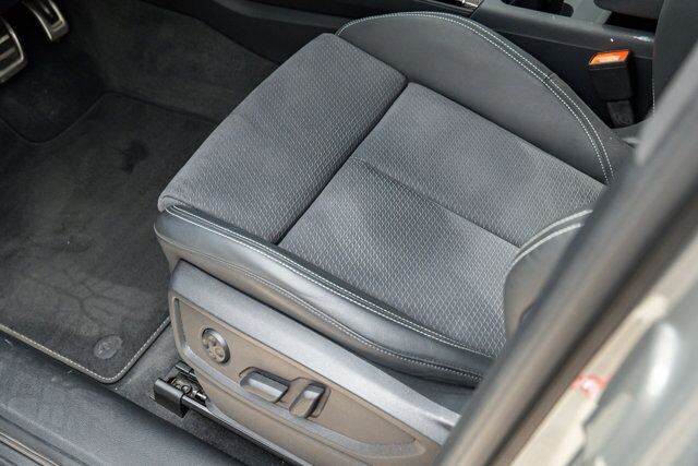2023 Audi SQ5 Premium  Selma TX