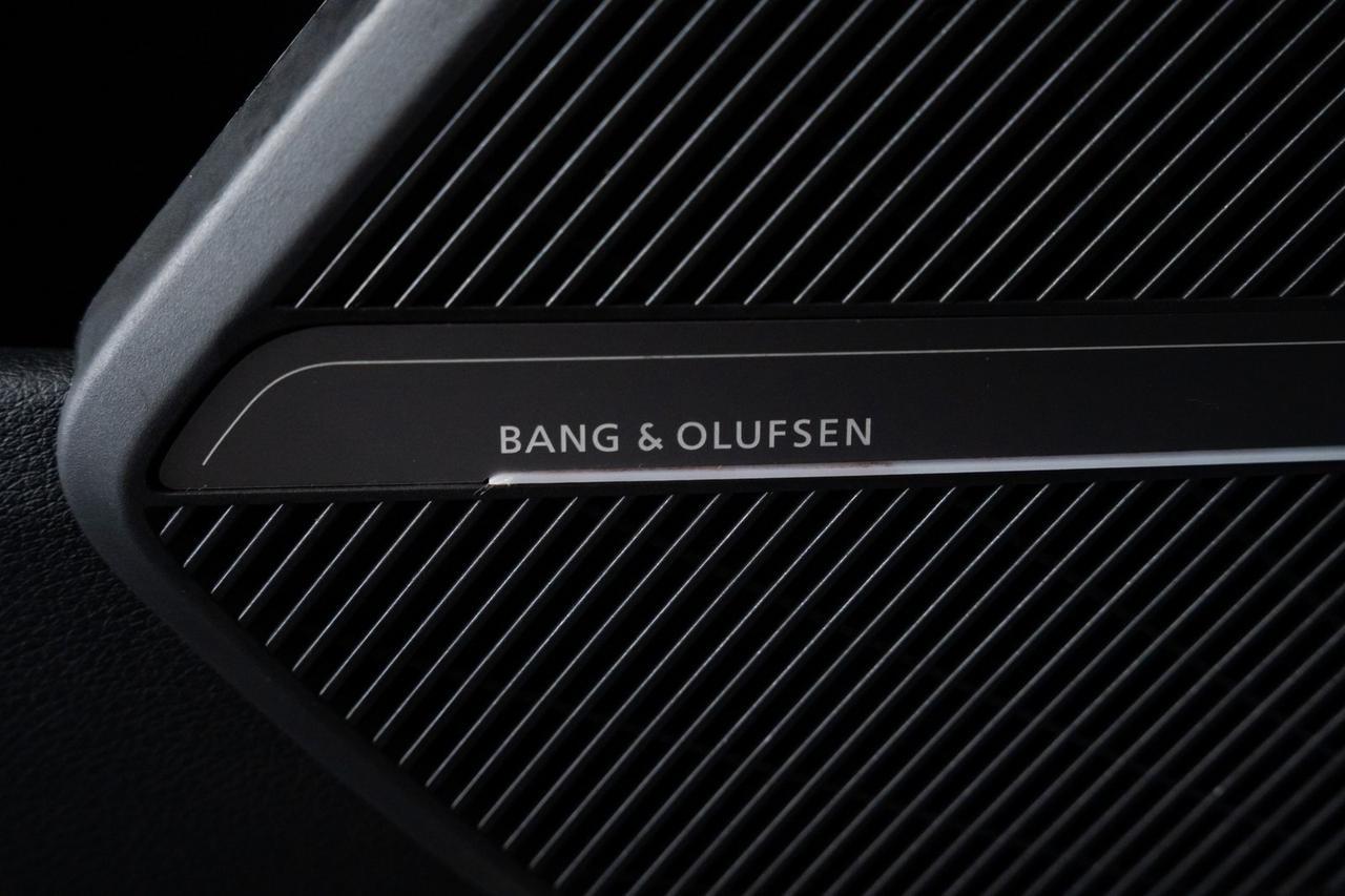 2023 Audi SQ5 Prestige 1 Owner Heated Seats S Sport Package Portland OR