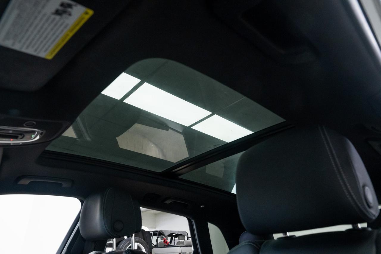 2023 Audi SQ5 Prestige 1 Owner Heated Seats S Sport Package Portland OR