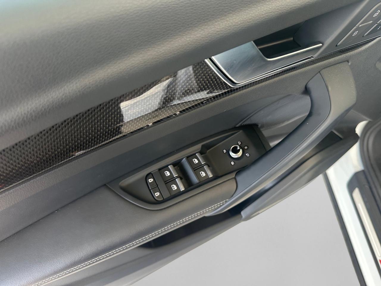 2023 Audi SQ5 Prestige  Selma TX