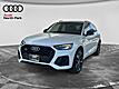 2023 Audi SQ5 Prestige