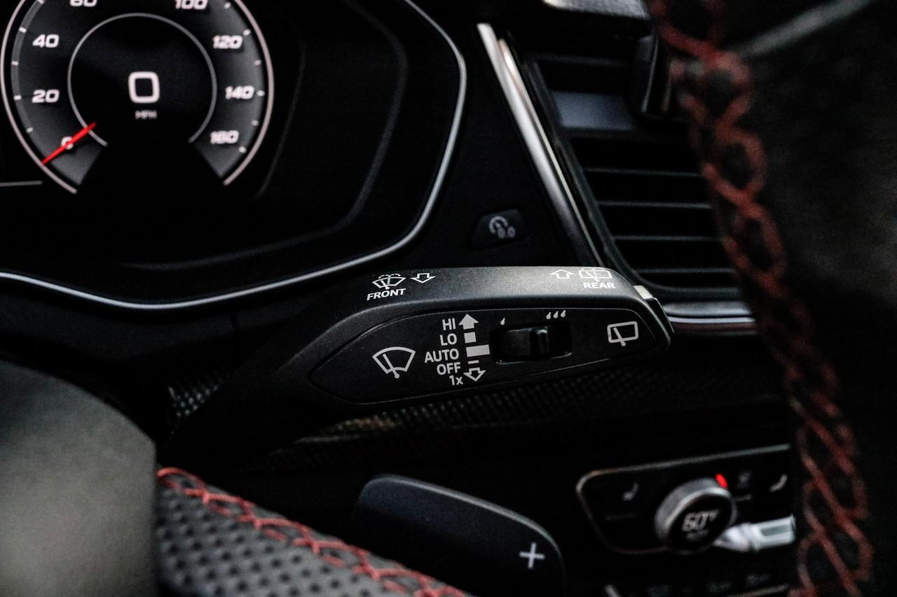 2023 Audi SQ5 Sportback Premium Plus  Selma TX