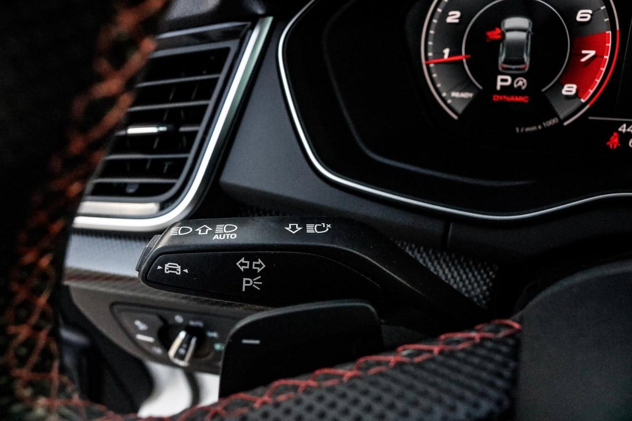 2023 Audi SQ5 Sportback Premium Plus  Selma TX