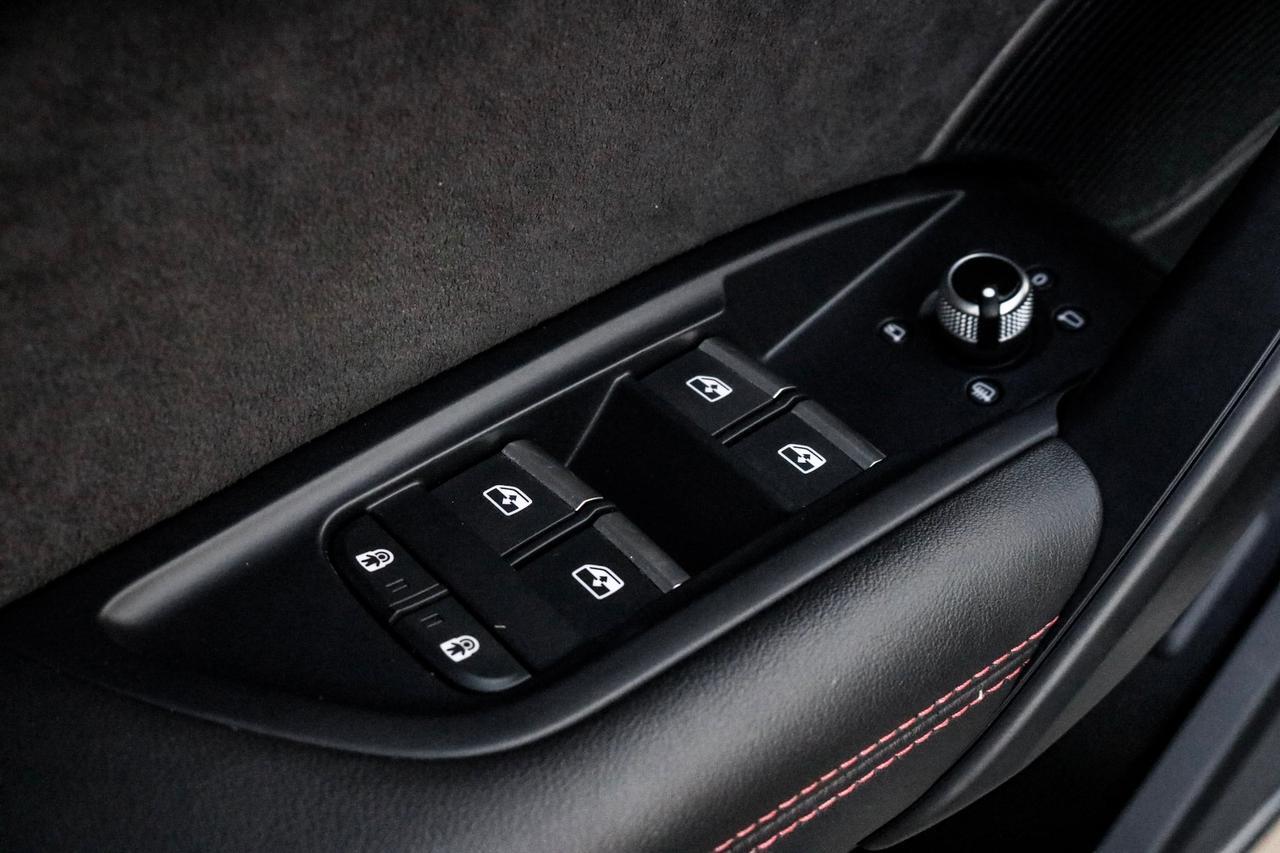 2023 Audi SQ5 Sportback Premium Plus  Selma TX