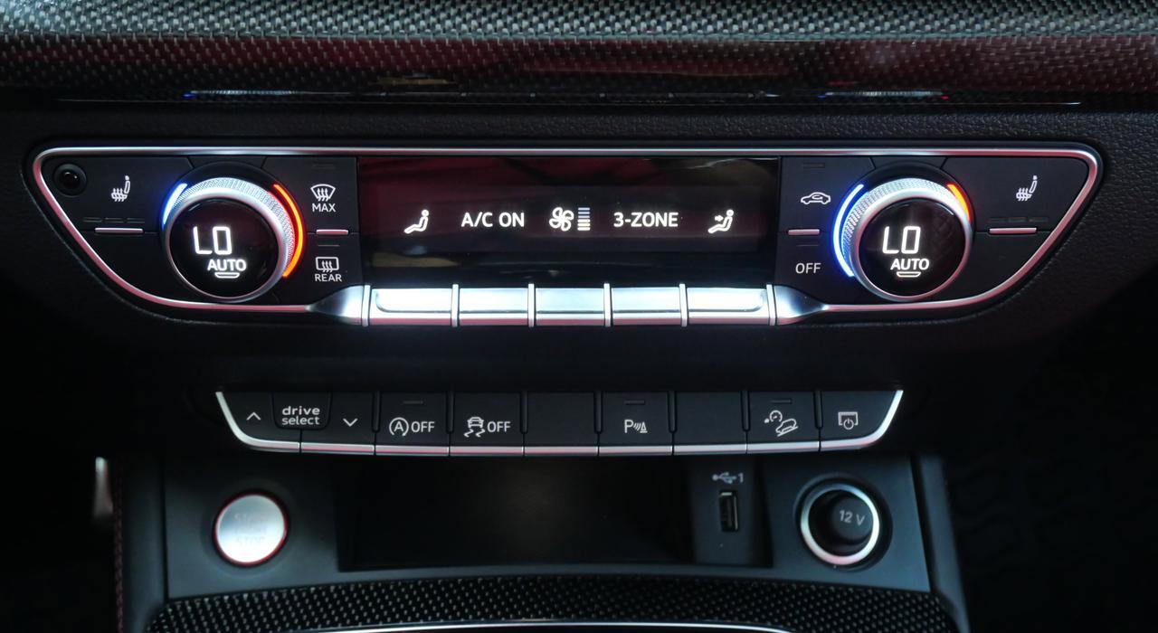 2023 Audi SQ5 Sportback Premium Plus San Juan TX