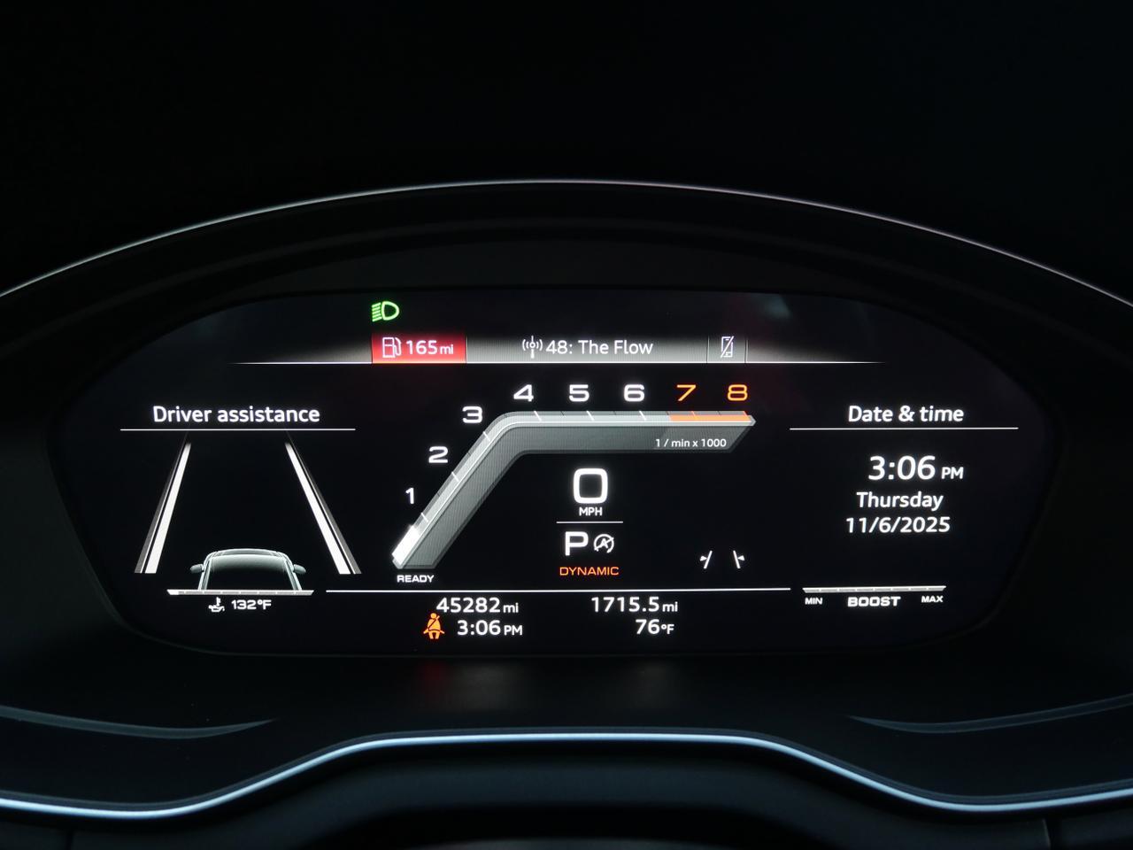 2023 Audi SQ5 Sportback Premium Plus San Juan TX