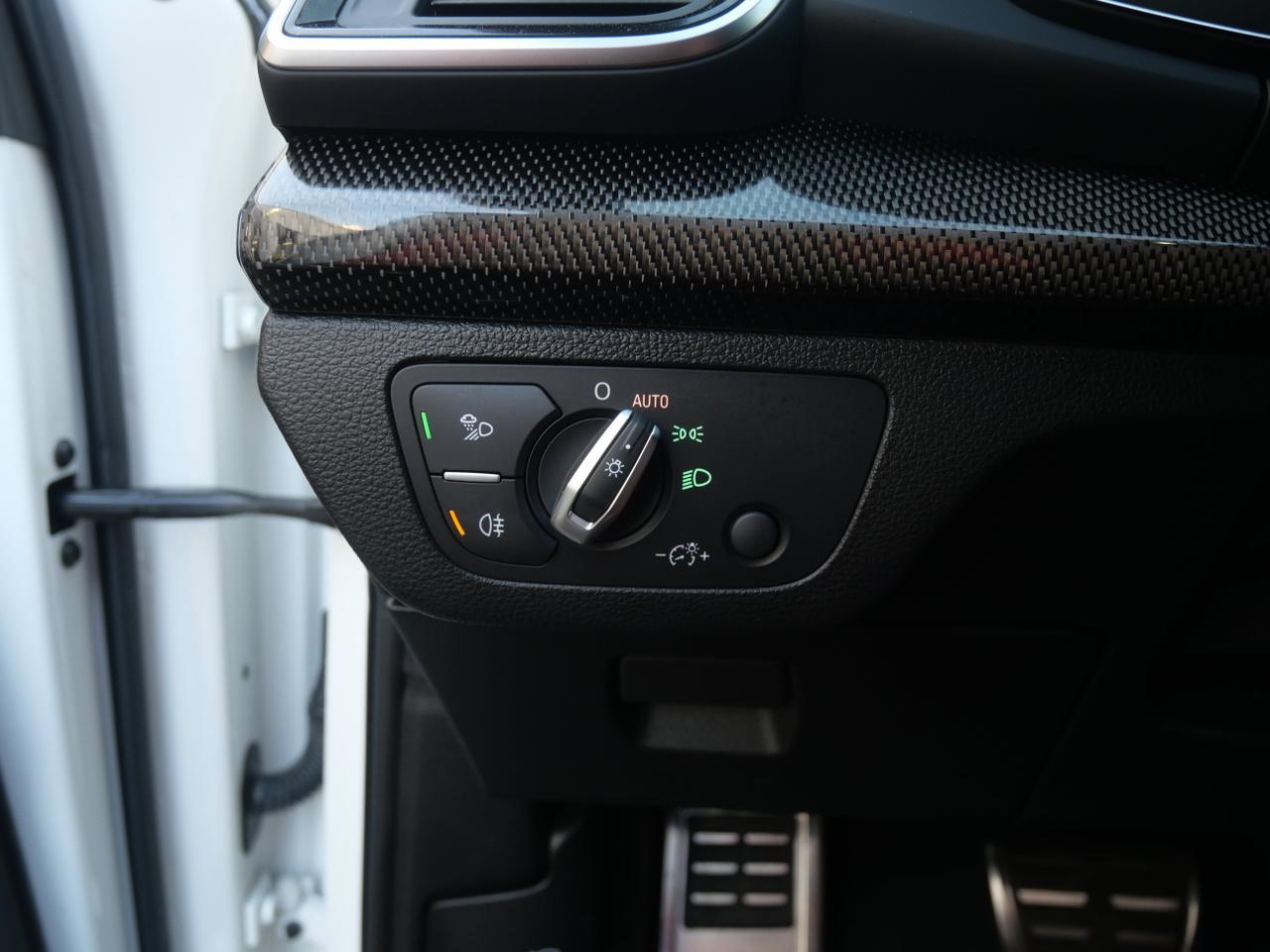 2023 Audi SQ5 Sportback Premium Plus San Juan TX