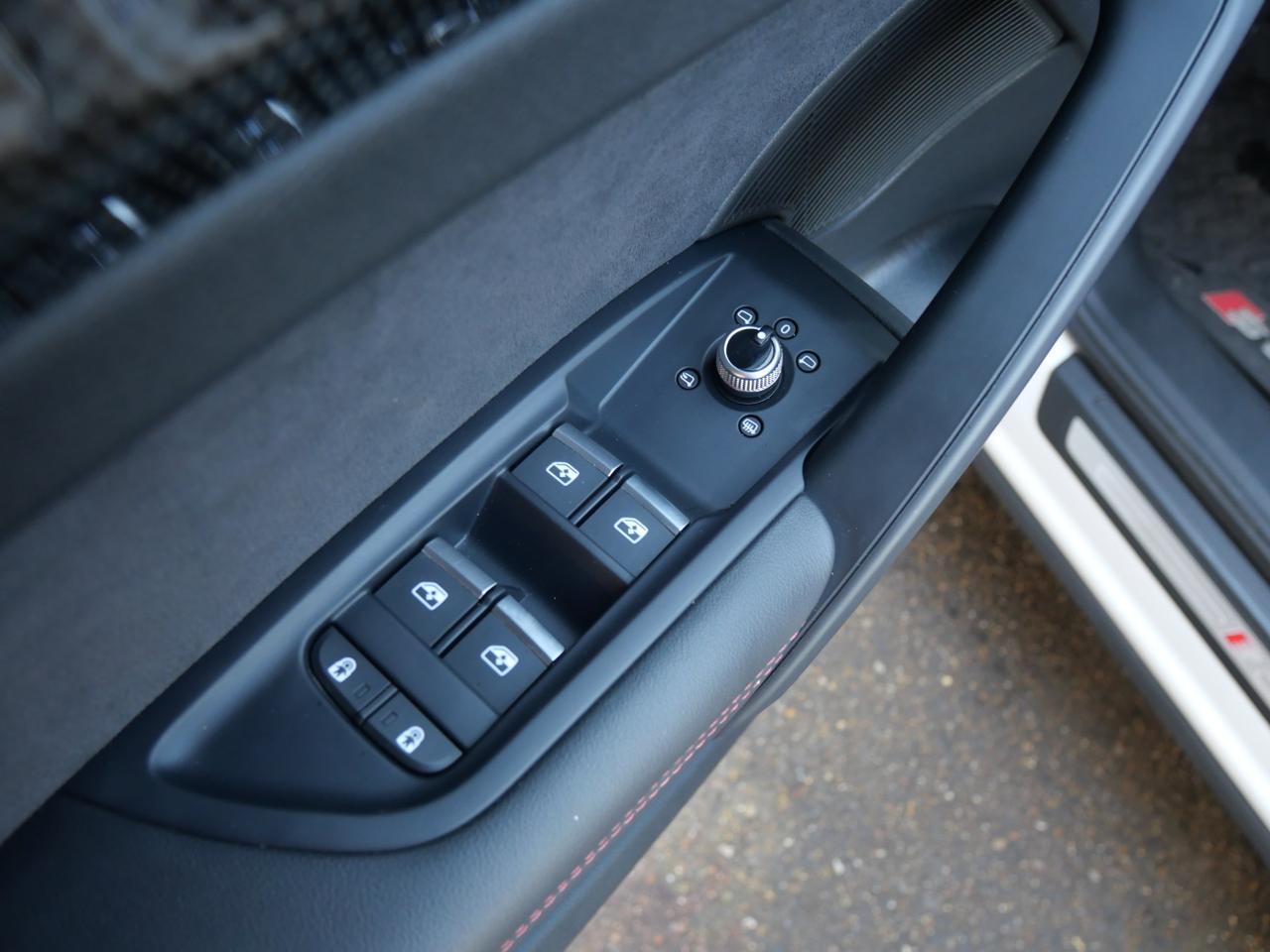 2023 Audi SQ5 Sportback Premium Plus San Juan TX