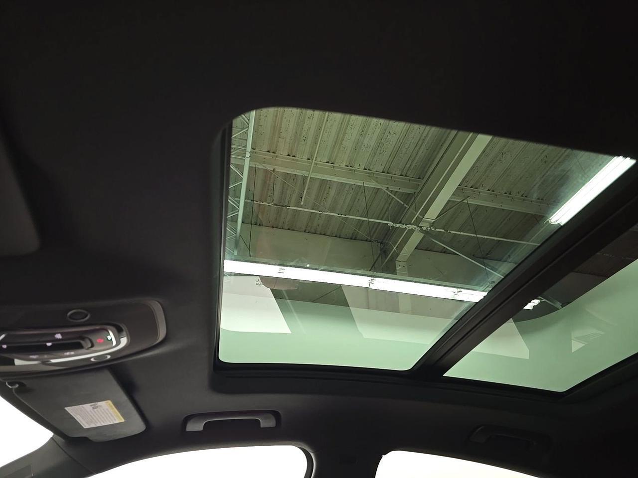 2023 Audi SQ5 Sportback Premium Plus quattro S Sport Package / Dynamic Steering Portland OR