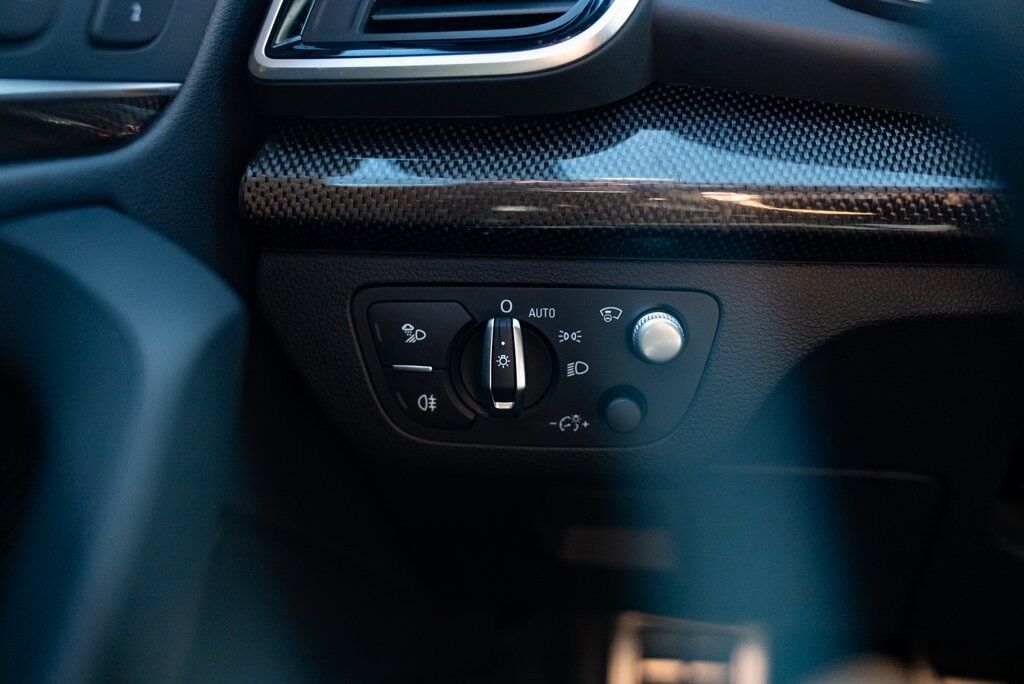 2023 Audi SQ5 Sportback Prestige Milwaukie OR