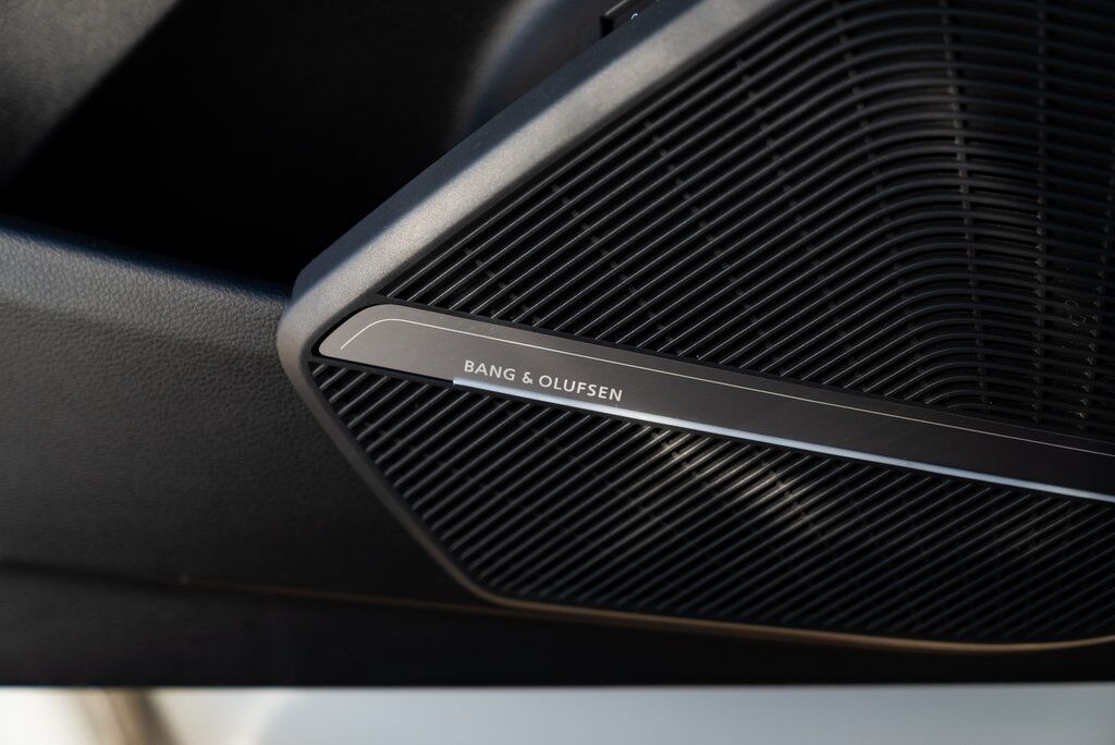 2023 Audi SQ5 Sportback Prestige Milwaukie OR
