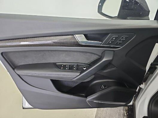2023 Audi SQ5 Sportback Prestige Milwaukie OR