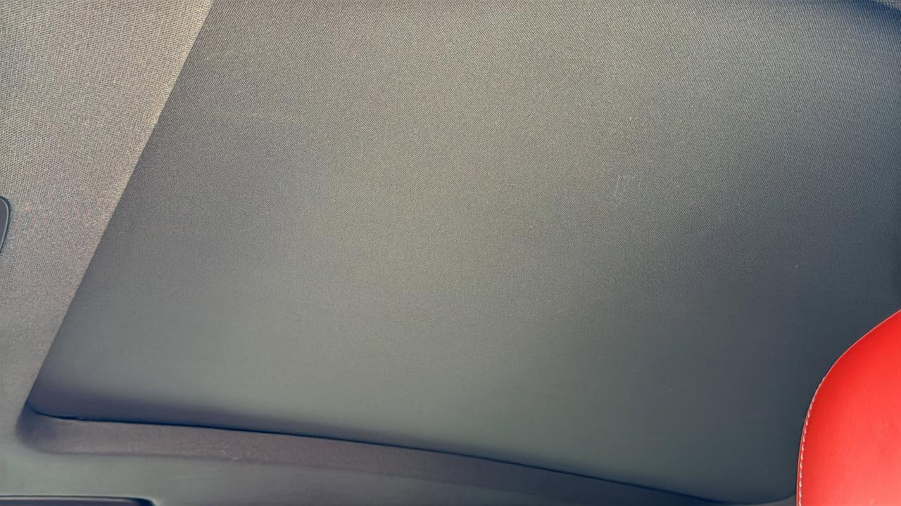 2023 Audi SQ5 Sportback Prestige  Selma TX