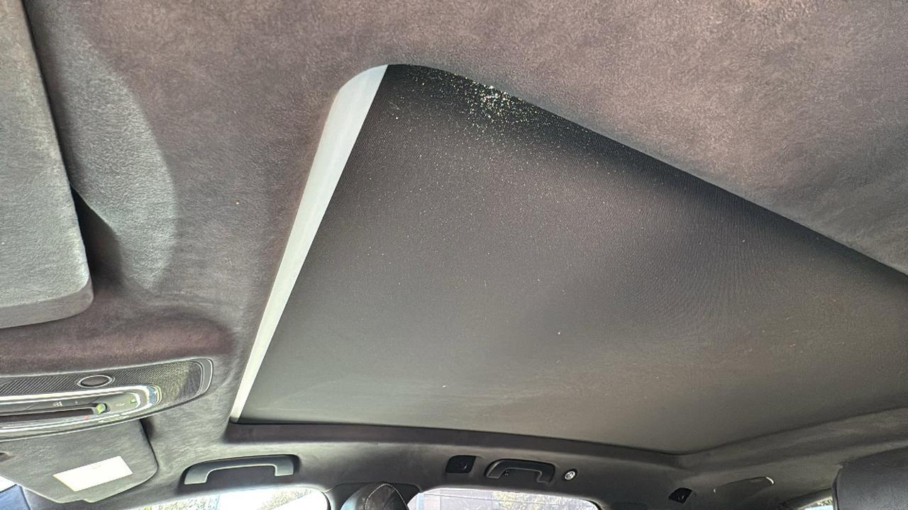 2023 Audi SQ7 Prestige  Selma TX