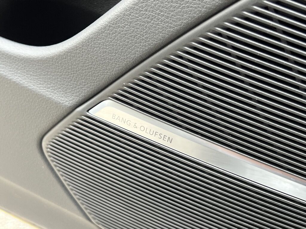 2023 Audi SQ8 4.0T Prestige Indianapolis IN