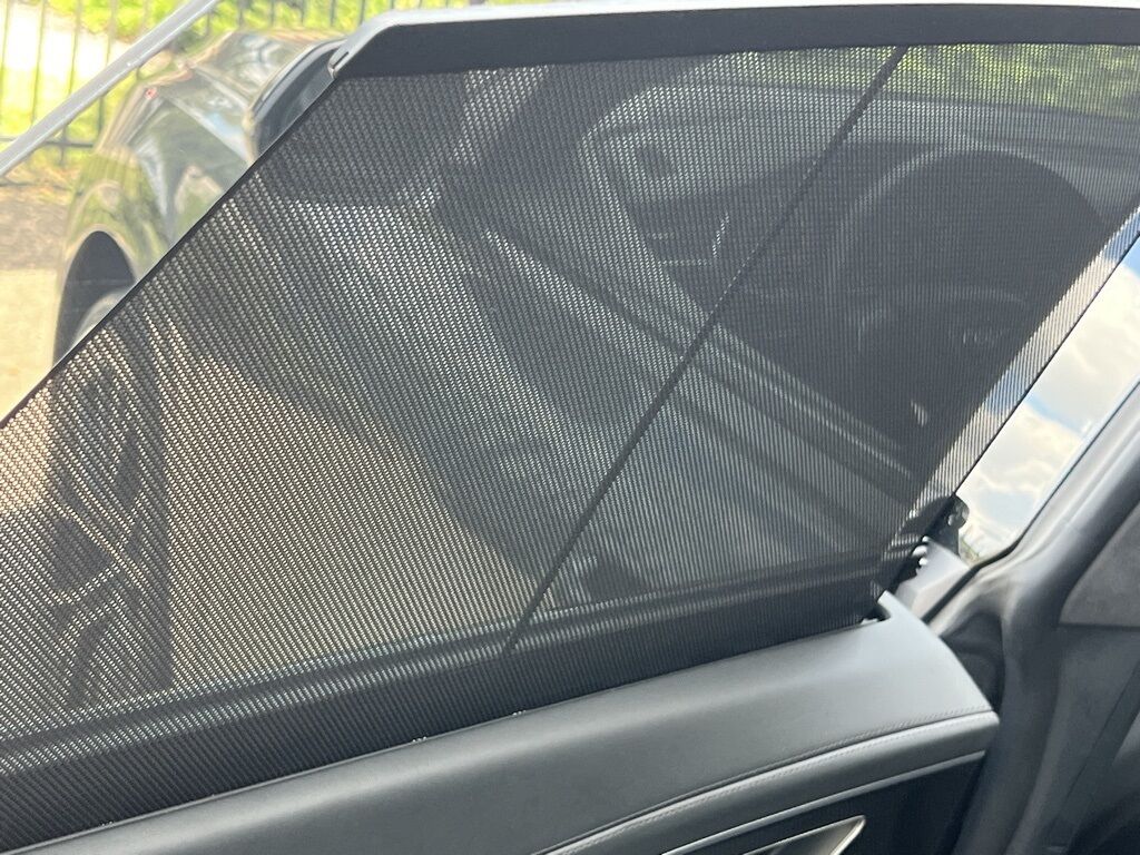 2023 Audi SQ8 4.0T Prestige Indianapolis IN