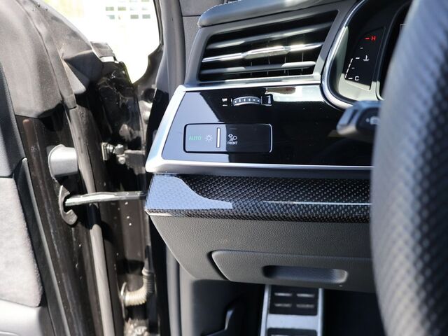 2023 Audi SQ8 4.0T Prestige Oshkosh WI