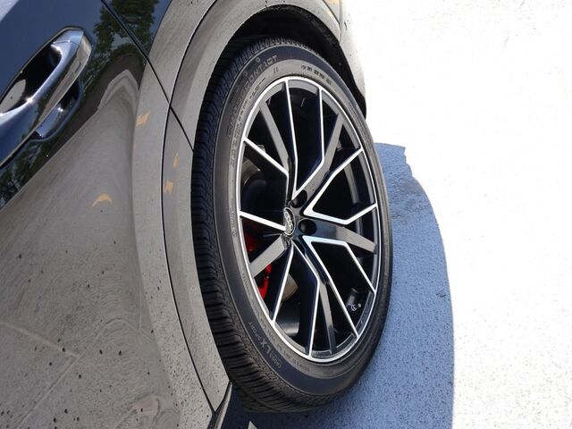 2023 Audi SQ8 4.0T Prestige Oshkosh WI