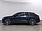 2023 Audi SQ8 4.0T Prestige Oshkosh WI