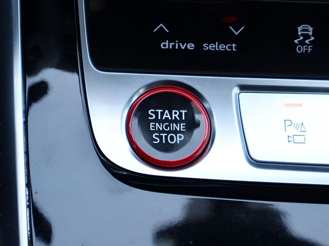 2023 Audi SQ8 4.0T Prestige Oshkosh WI