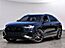 2023 Audi SQ8 4.0T Prestige Oshkosh WI