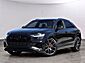 2023 Audi SQ8 4.0T Prestige Oshkosh WI