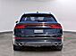 2023 Audi SQ8 4.0T Prestige Oshkosh WI