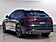 2023 Audi SQ8 4.0T Prestige Oshkosh WI