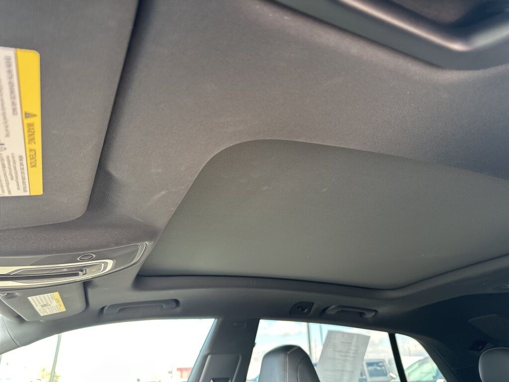 2023 Audi SQ8 4.0T Prestige West Valley UT