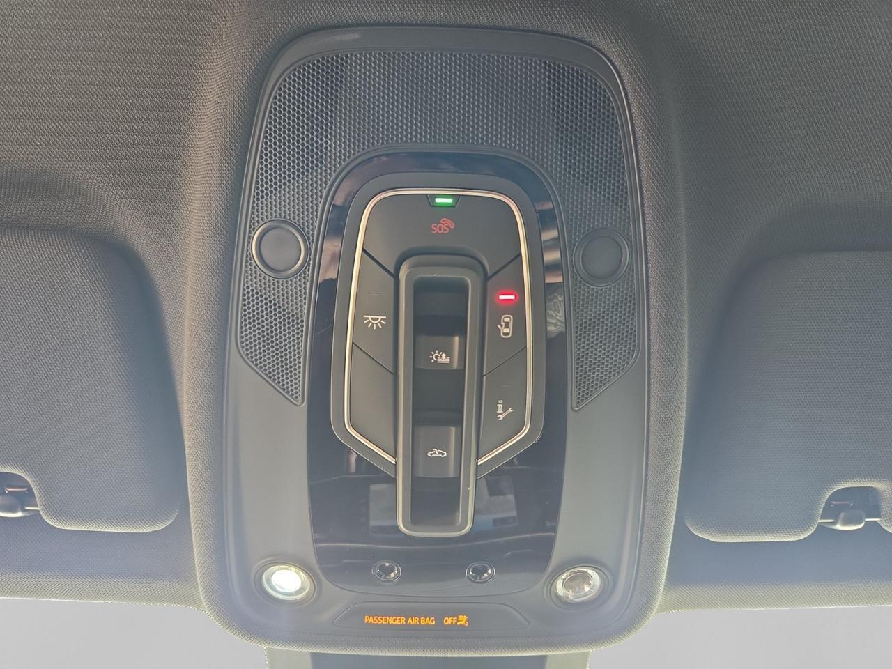 2023 Audi SQ8 Prestige  Selma TX