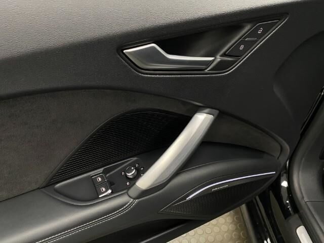 2023 Audi TTS Coupe Appleton WI