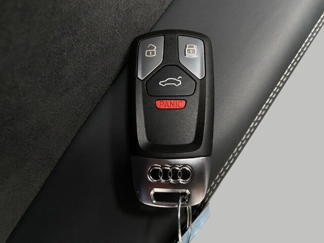 2023 Audi TTS Coupe Appleton WI
