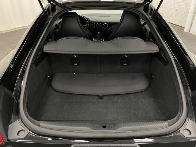 2023 Audi TTS Coupe Appleton WI