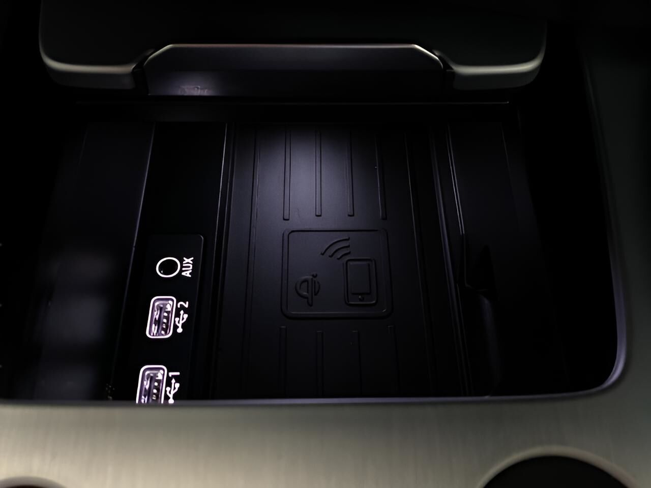2023 Audi TTS Coupe Appleton WI