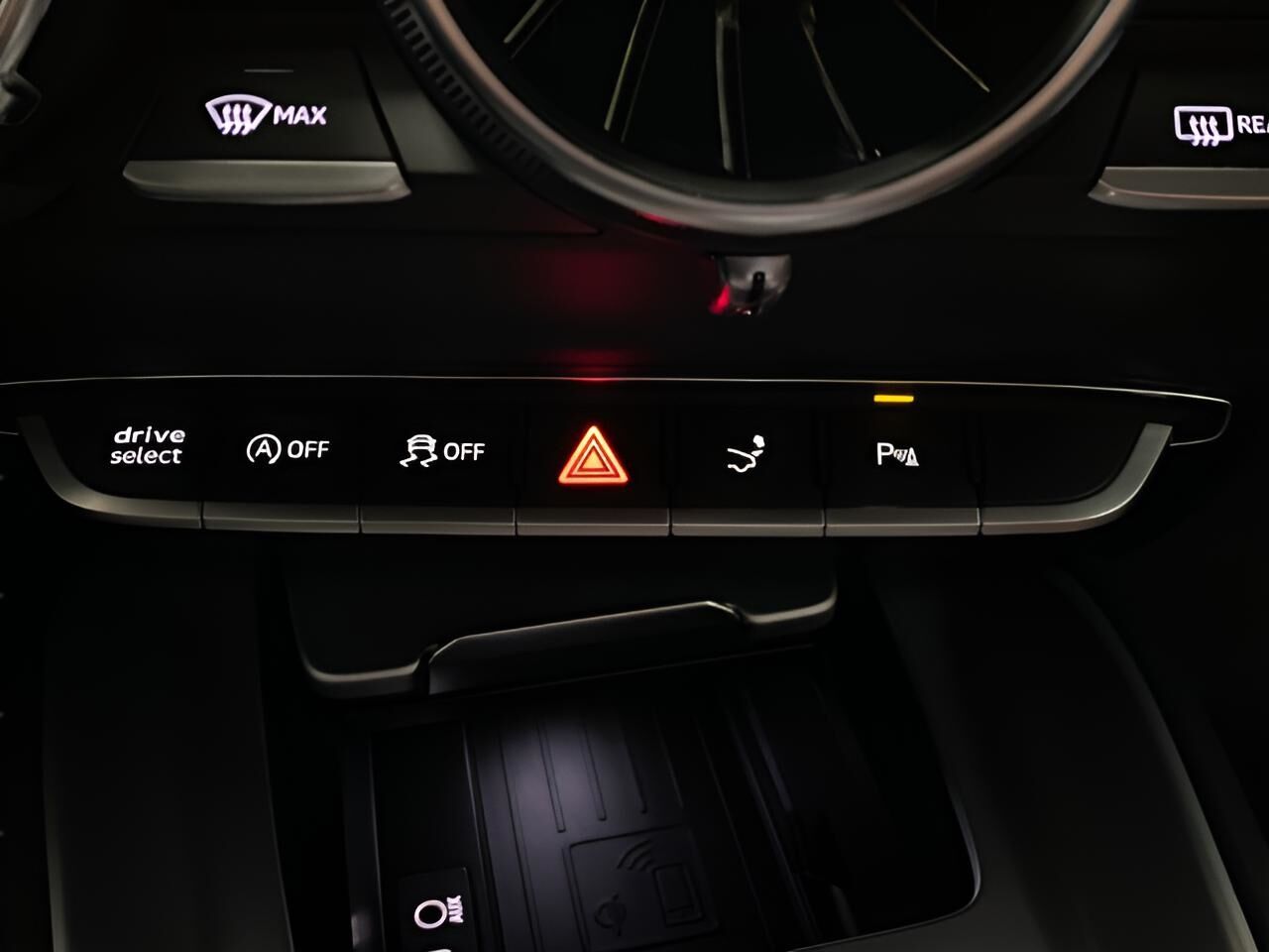 2023 Audi TTS Coupe Appleton WI