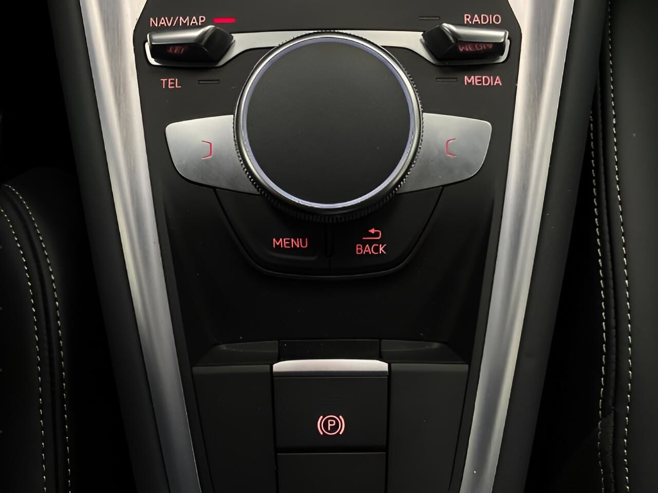 2023 Audi TTS Coupe Appleton WI