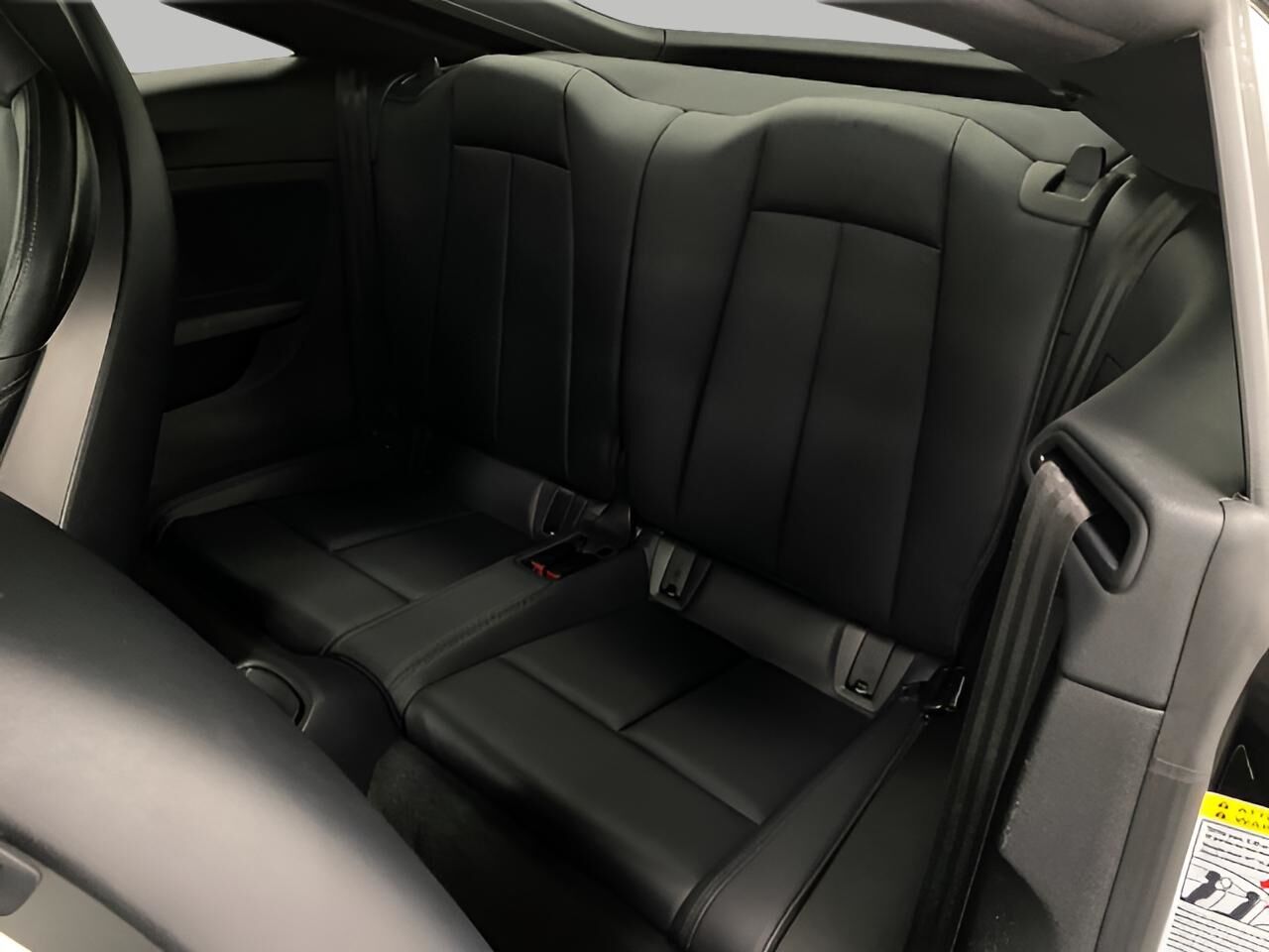 2023 Audi TTS Coupe Appleton WI