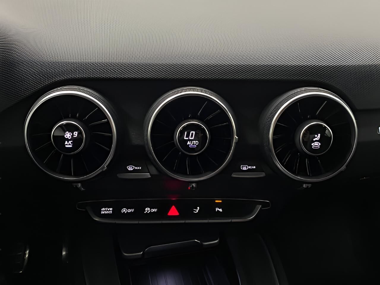 2023 Audi TTS Coupe Appleton WI