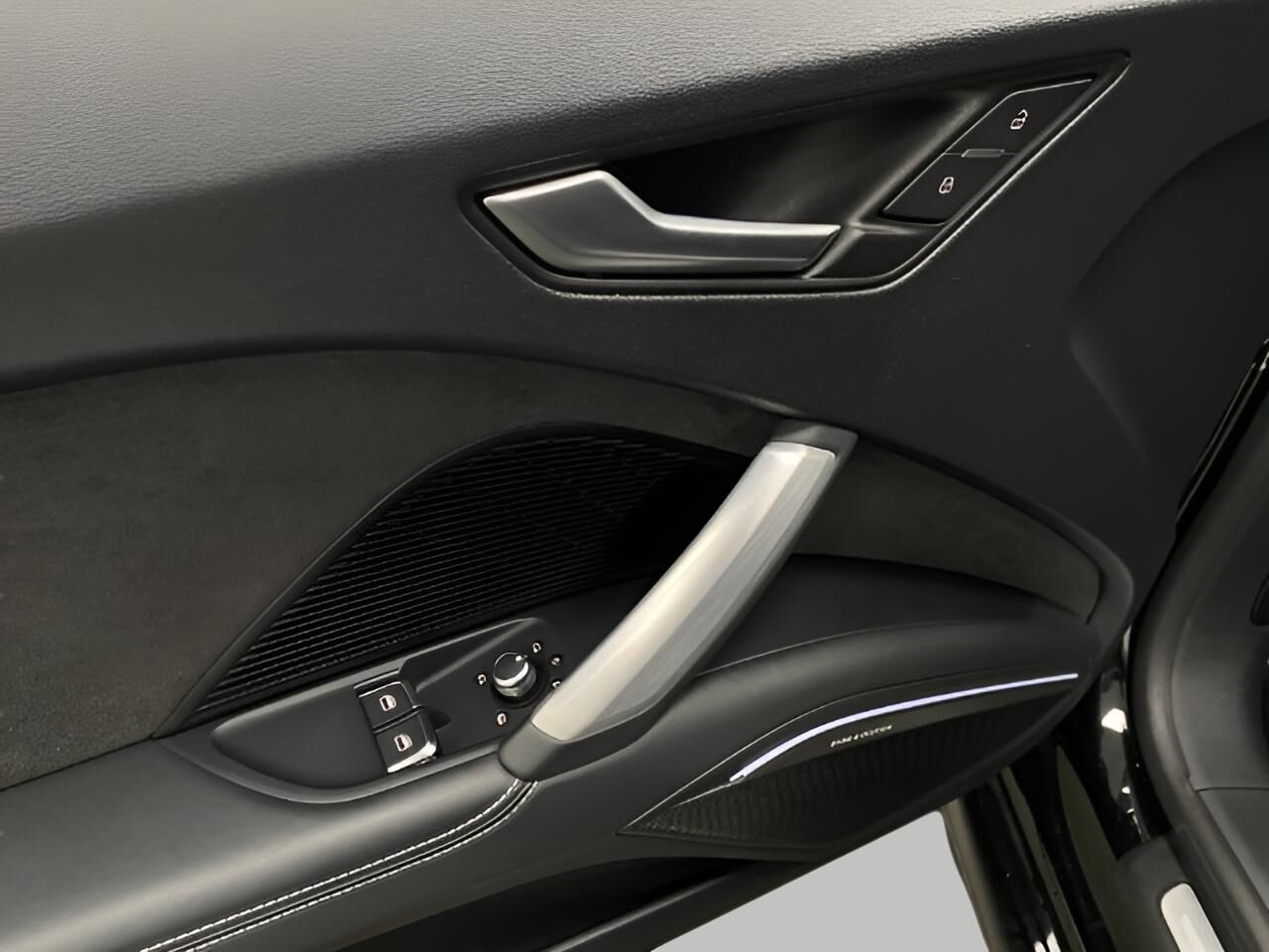 2023 Audi TTS Coupe Appleton WI