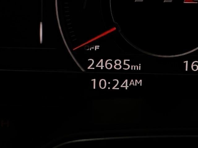 2023 Audi TTS Coupe Appleton WI