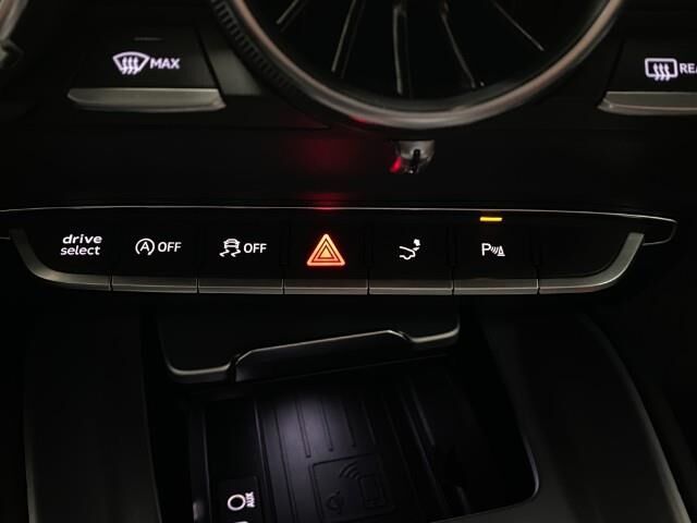 2023 Audi TTS Coupe Appleton WI