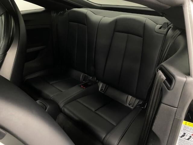 2023 Audi TTS Coupe Appleton WI
