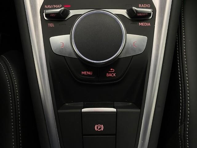 2023 Audi TTS Coupe Appleton WI