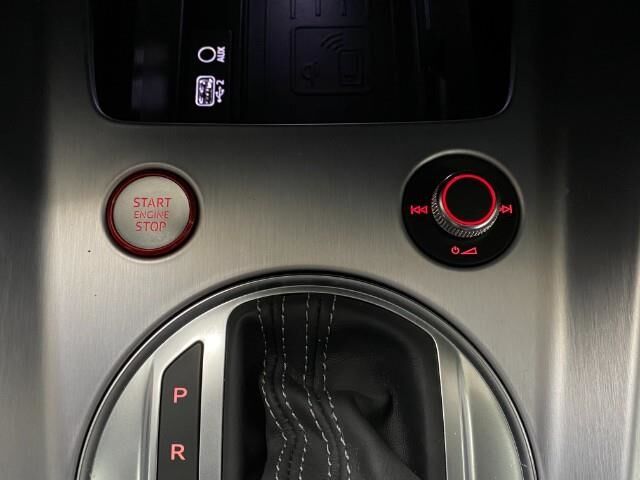 2023 Audi TTS Coupe Appleton WI