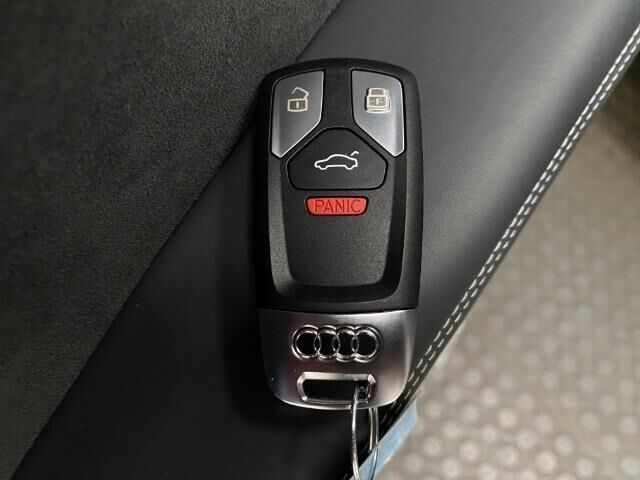 2023 Audi TTS Coupe Appleton WI