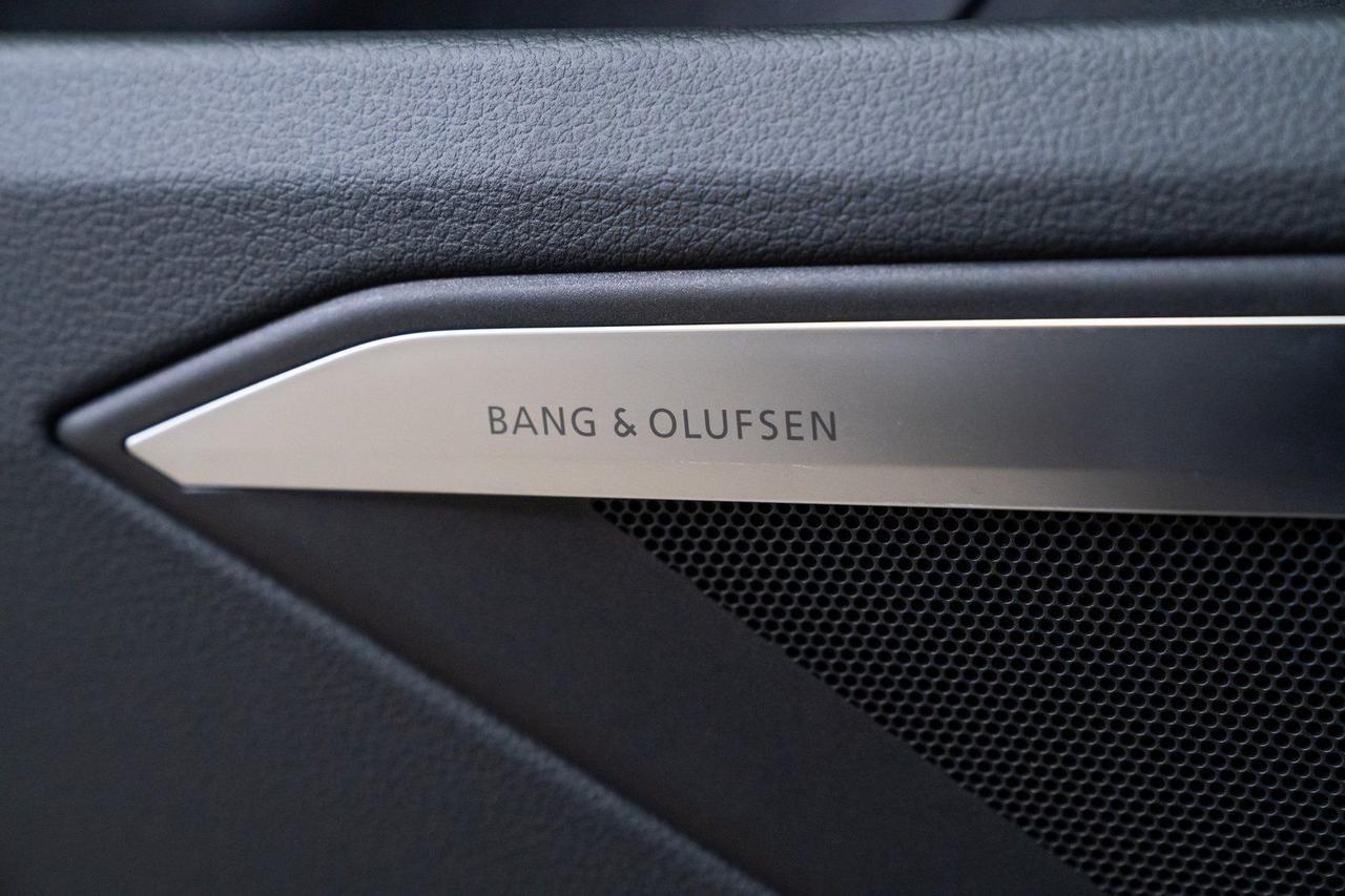 2023 Audi e-tron 1 Owner Chronos Package Portland OR