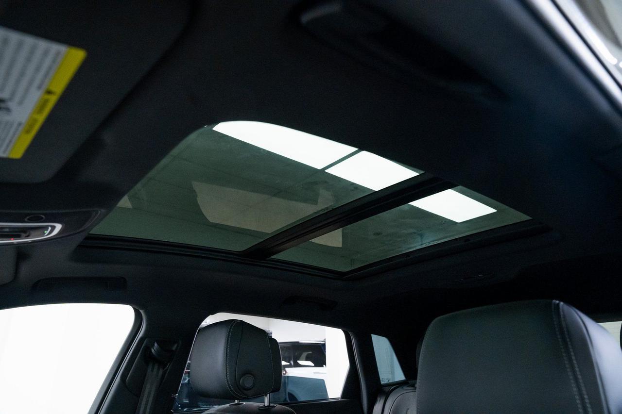 2023 Audi e-tron 1 Owner Chronos Package Portland OR