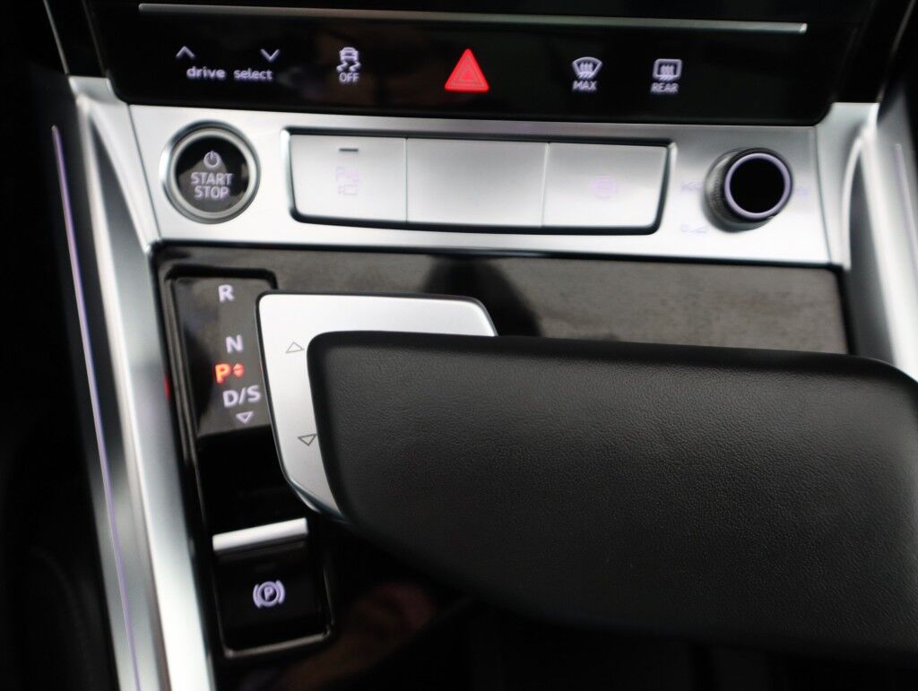 2023 Audi e-tron Chronos quattro Maumee OH