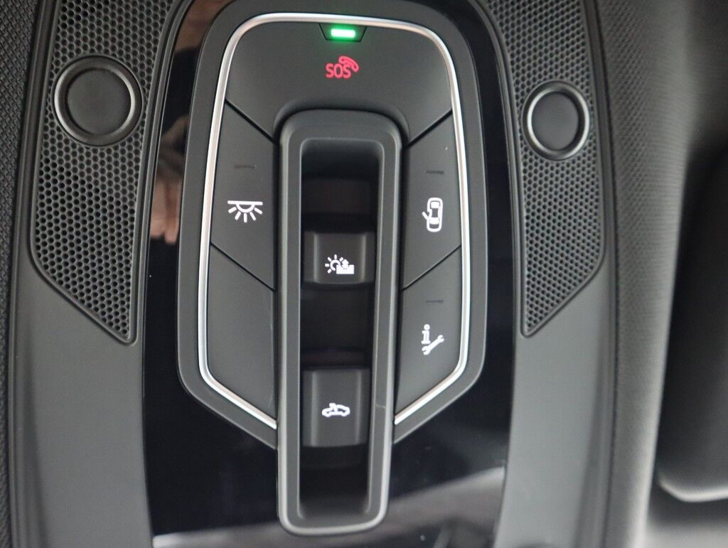2023 Audi e-tron Chronos quattro Maumee OH